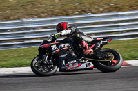 brands-hatch-photographs;brands-no-limits-trackday;cadwell-trackday-photographs;enduro-digital-images;event-digital-images;eventdigitalimages;no-limits-trackdays;peter-wileman-photography;racing-digital-images;trackday-digital-images;trackday-photos